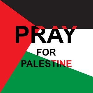 Meet your Posher, Ali